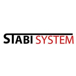 STABI-SYSTEM